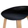 samll-thumb