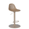 samll-thumb