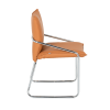samll-thumb
