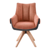 samll-thumb