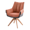 samll-thumb