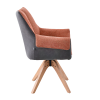 samll-thumb