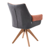 samll-thumb