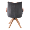 samll-thumb