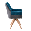 samll-thumb