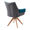 samll-thumb