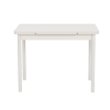samll-thumb