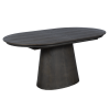 samll-thumb
