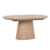 samll-thumb