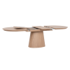 samll-thumb