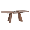 samll-thumb