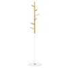 samll-thumb
