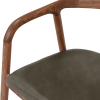samll-thumb