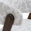 samll-thumb
