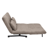 samll-thumb