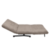 samll-thumb