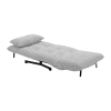 samll-thumb