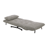 samll-thumb