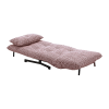 samll-thumb