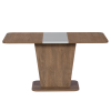 samll-thumb