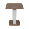 samll-thumb