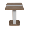 samll-thumb