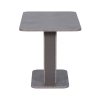 samll-thumb