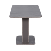 samll-thumb