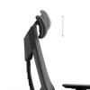 samll-thumb
