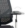 samll-thumb