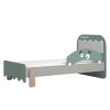 samll-thumb