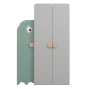 samll-thumb