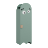samll-thumb
