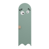 samll-thumb