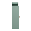 samll-thumb