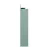 samll-thumb
