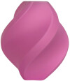 samll-thumb
