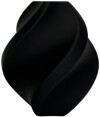samll-thumb