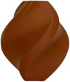 samll-thumb