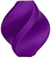 samll-thumb