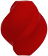 samll-thumb