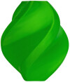 samll-thumb