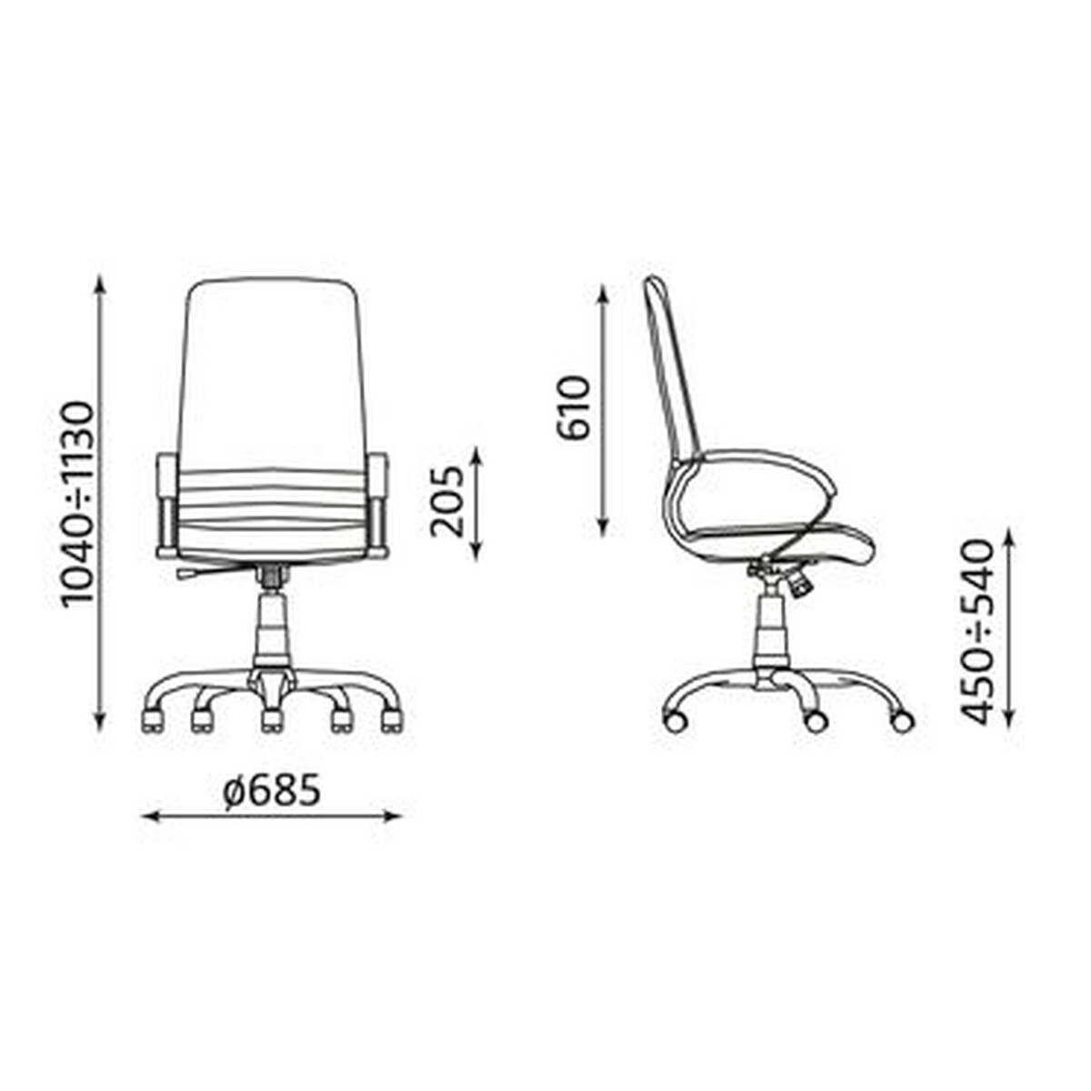 Product Images