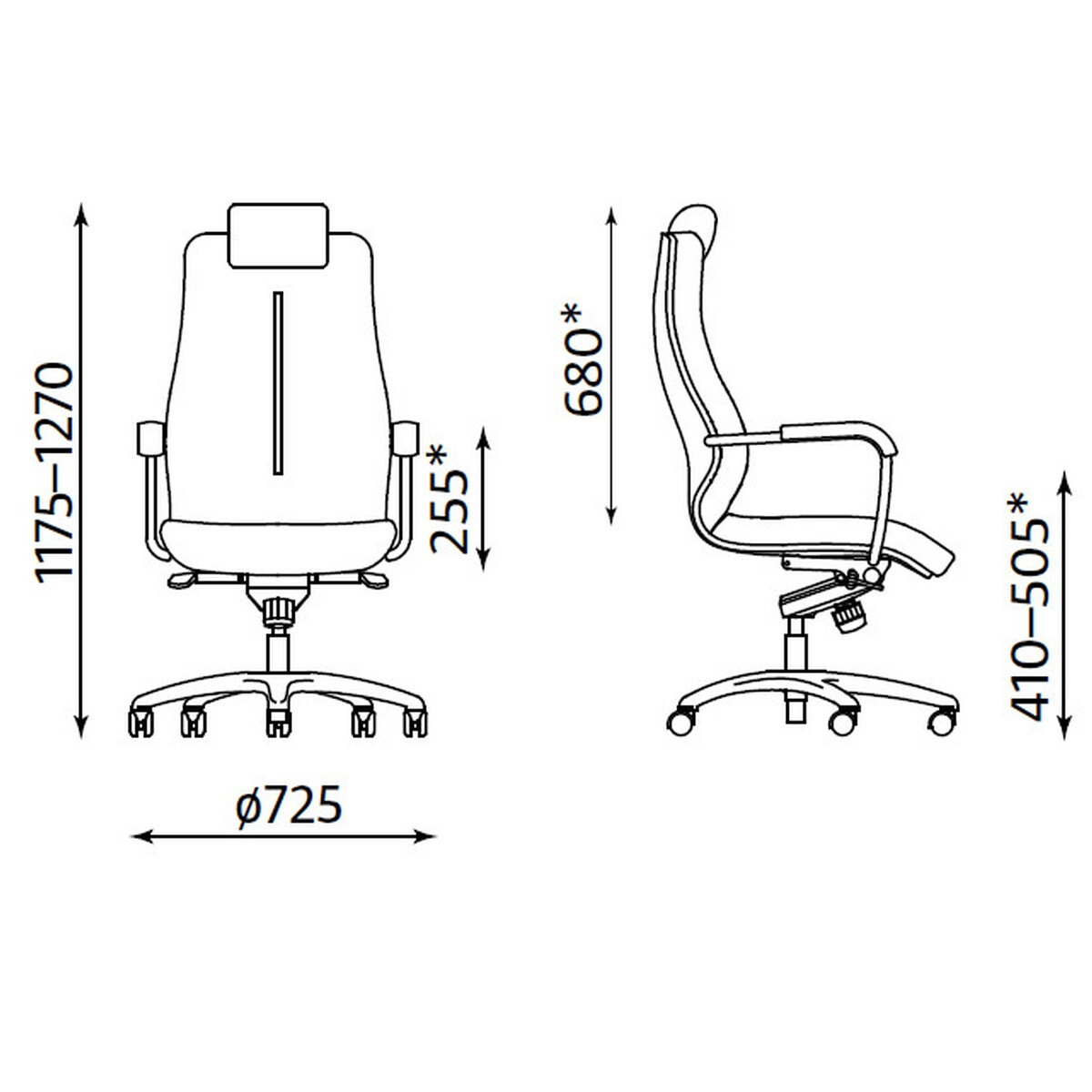 Product Images