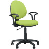 samll-thumb
