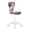 samll-thumb