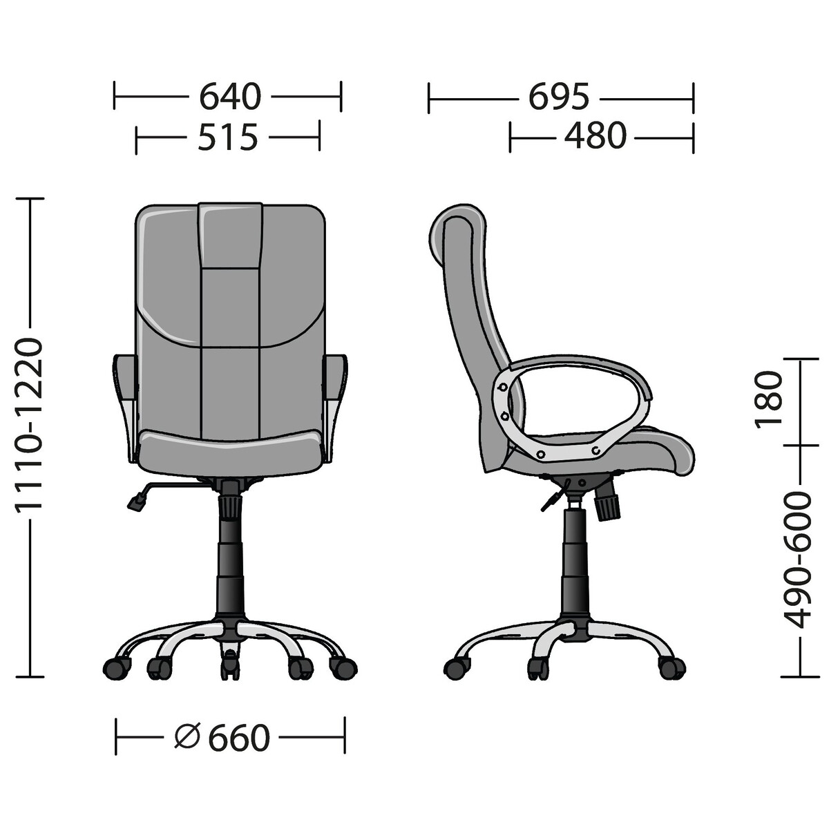 Product Images