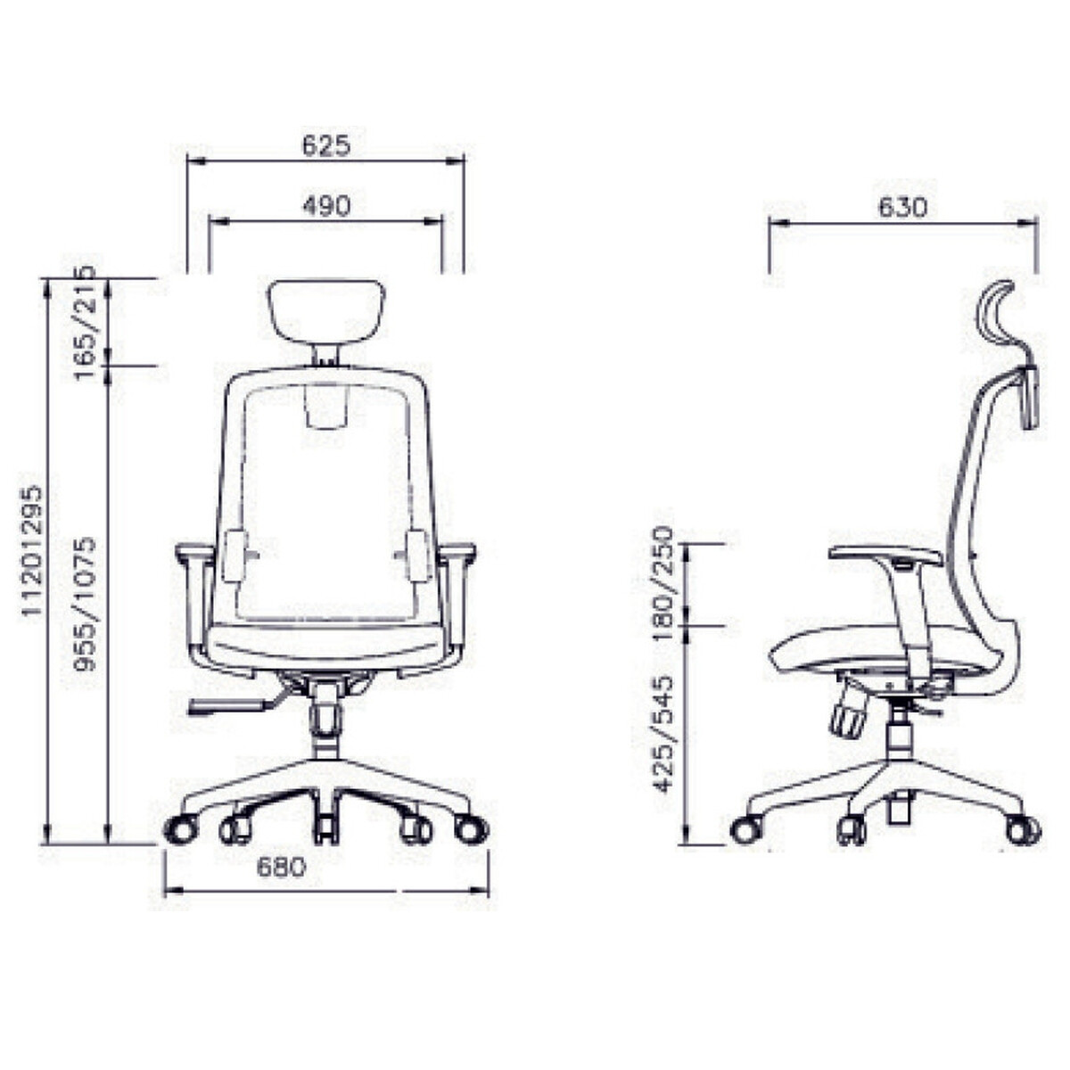 Product Images