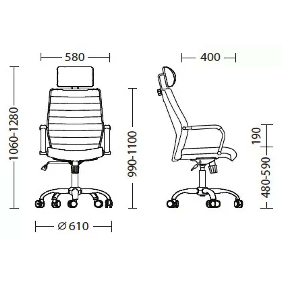 Product Images