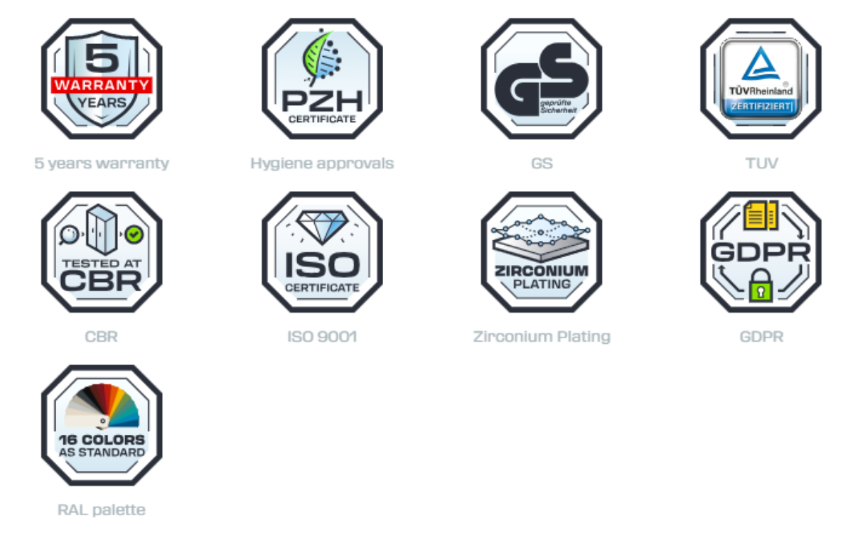 Product Images